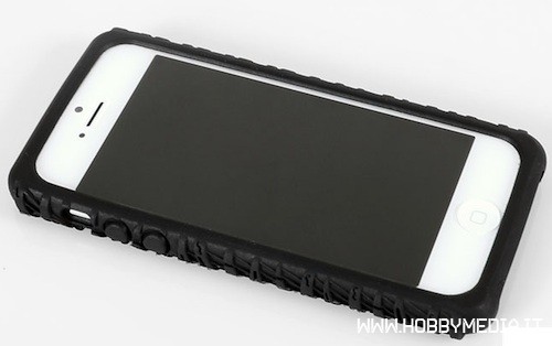 case-iphone5-modellismo-copertone case-iphone5-modellismo-copertone