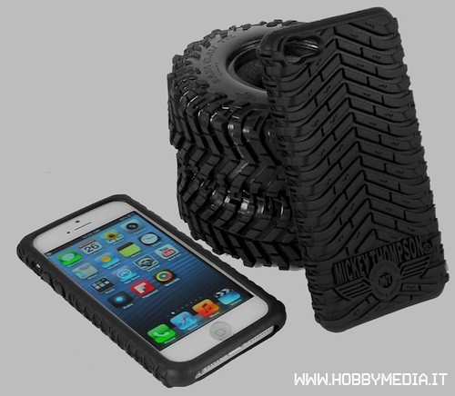 case-iphone5-modellismo-gomme case-iphone5-modellismo-gomme