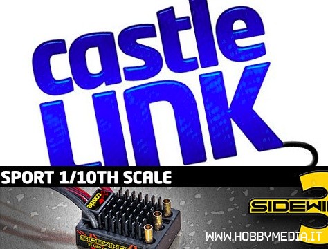 castle-link-update