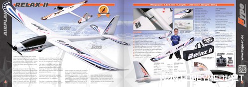 catalogo-hype-2013-1 catalogo-hype-2013-1