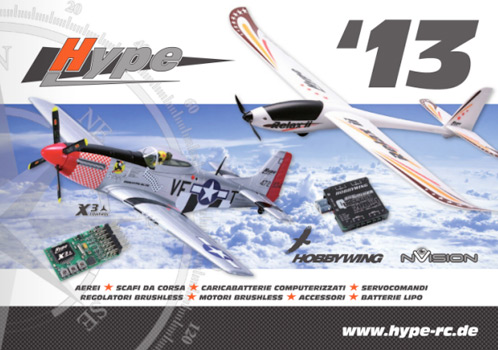 catalogo-hype-20131 catalogo-hype-20131