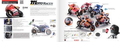 catolo-kyosho-2012-1
