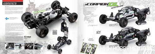 catolo-kyosho-2012-2