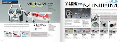 catolo-kyosho-2012-3