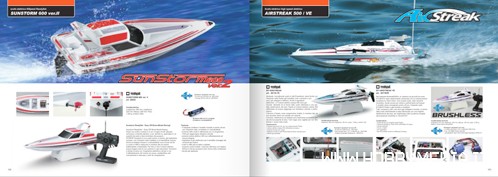 catolo-kyosho-2012-6
