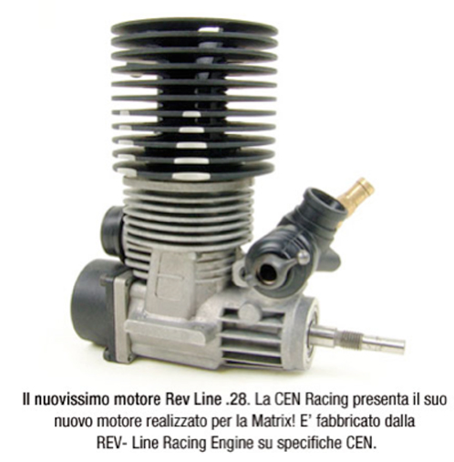 cen-matrix-tr3-2