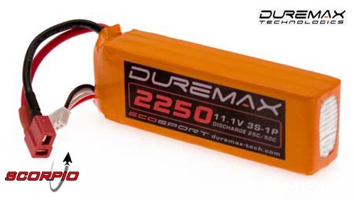 duremax-7538-x_foto_grande
