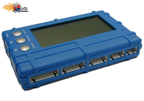 electronic-dreams-ev-31vm