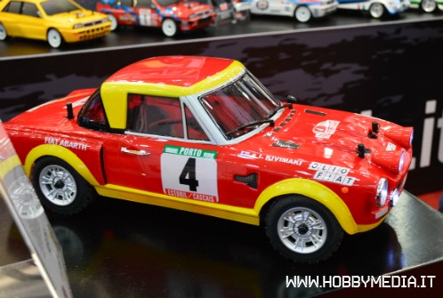 fiat-124-abarth-rally-portogallo-rally-1975-11 fiat-124-abarth-rally-portogallo-rally-1975-11
