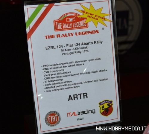 fiat-124-abarth-rally-portogallo-rally-1975-21 fiat-124-abarth-rally-portogallo-rally-1975-21