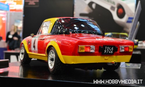 fiat-124-abarth-rally-portogallo-rally-1975-3 fiat-124-abarth-rally-portogallo-rally-1975-3