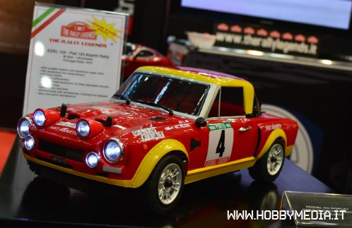 fiat-124-abarth-rally-portogallo-rally-1975 fiat-124-abarth-rally-portogallo-rally-1975