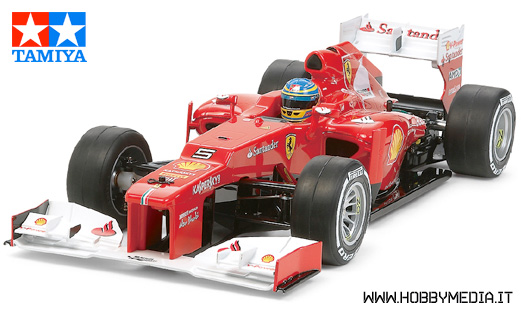formula-uno-tamiya-2012