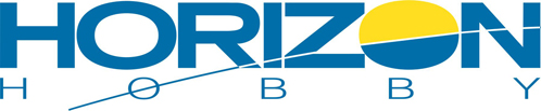 horizonlogo horizonlogo