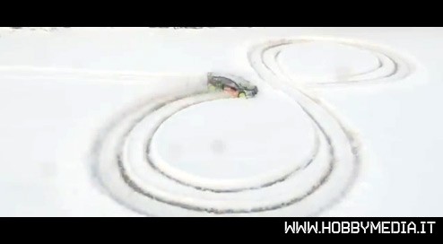 hpi-racing hpi-racing