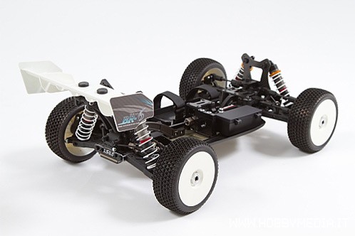 intech-br-6-buggy-brushless-2