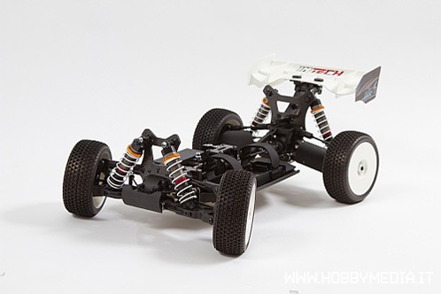 intech-br-6-buggy-brushless-3