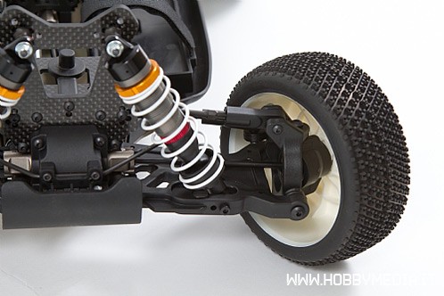 intech-br-6-buggy-brushless-4