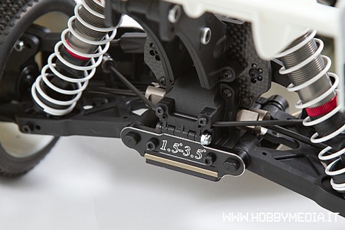 intech-br-6-buggy-brushless-6
