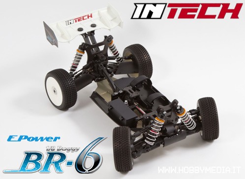 intech-br-6-buggy-brushless