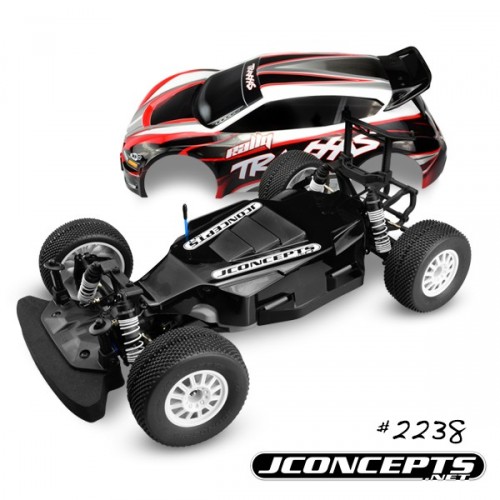 jconcepts-protezioni-1