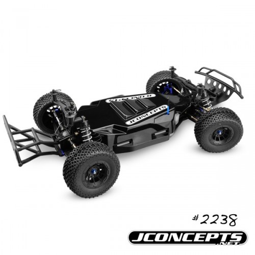 jconcepts-protezioni-2