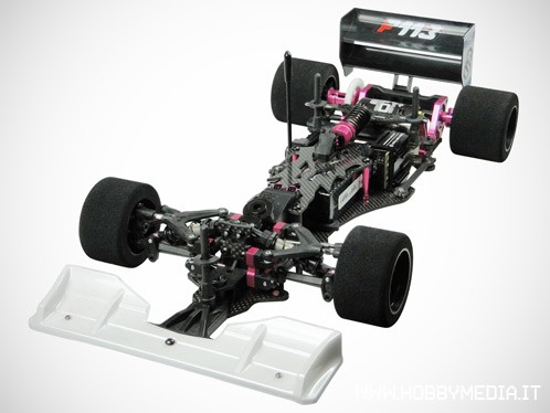 kit-f113-automodello-f1