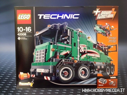 lego-42008-technic.jpg