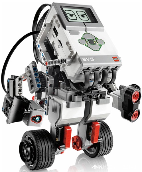 lego-mindstorms-ev3-1 lego-mindstorms-ev3-1