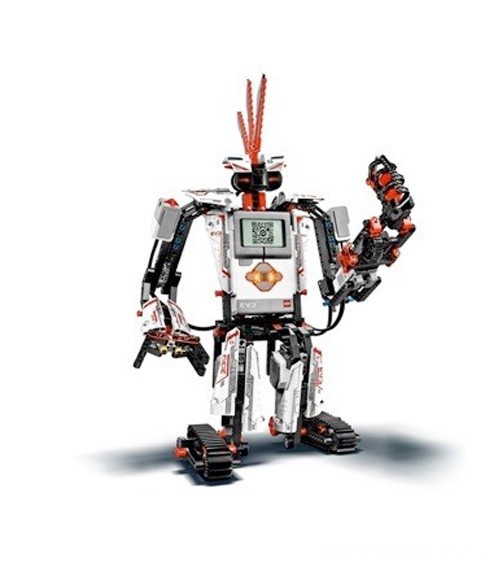 lego-mindstorms-ev3-10 lego-mindstorms-ev3-10