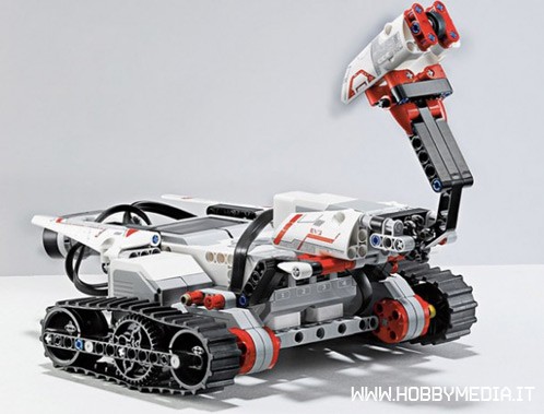 lego-mindstorms-ev3-2 lego-mindstorms-ev3-2
