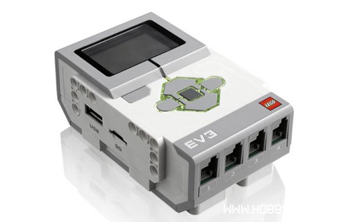 lego-mindstorms-ev3-3 lego-mindstorms-ev3-3