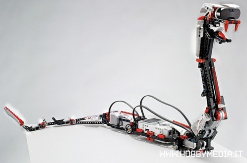 lego-mindstorms-ev3-5 lego-mindstorms-ev3-5
