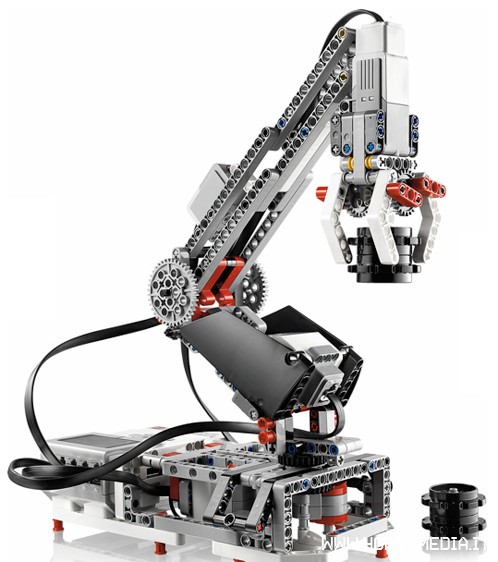 lego-mindstorms-ev3-6 lego-mindstorms-ev3-6