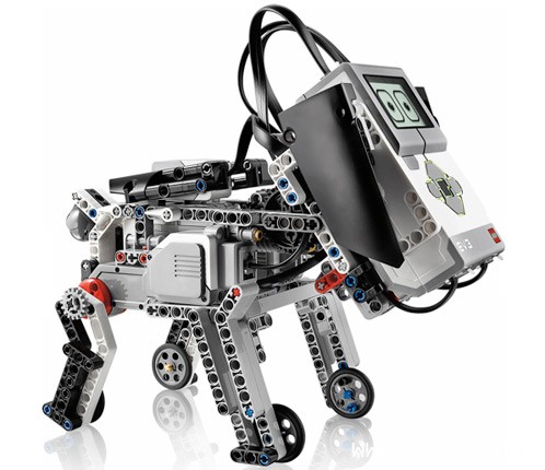 lego-mindstorms-ev3-7 lego-mindstorms-ev3-7