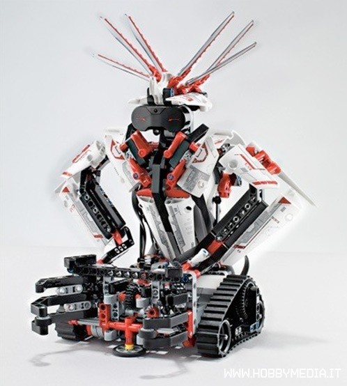 lego-mindstorms-ev3-8 lego-mindstorms-ev3-8