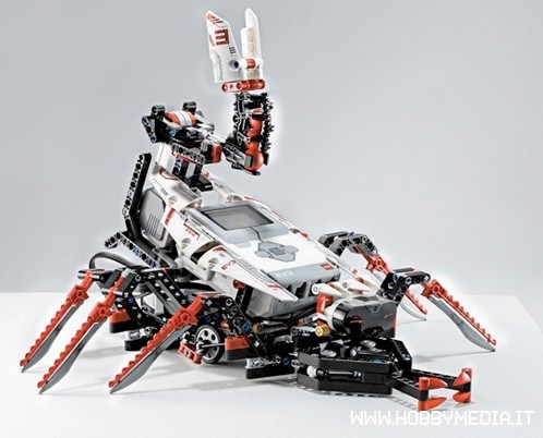 lego-mindstorms-ev3-9 lego-mindstorms-ev3-9