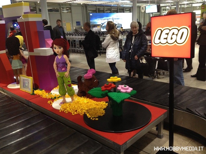 lego-nuremberg-airpot-toyfair-2013-3