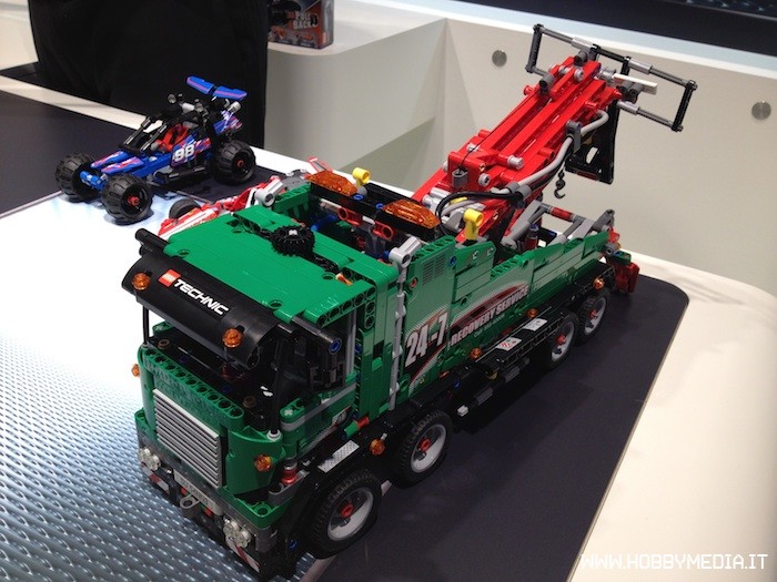 lego technic 2020 2h
