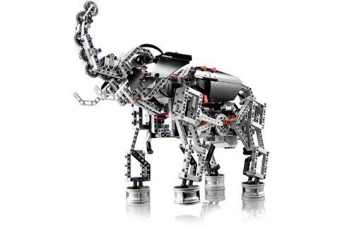 mindstorm-ev3elephant mindstorm-ev3elephant