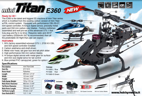 mini-titan-e360-thunder-tiger