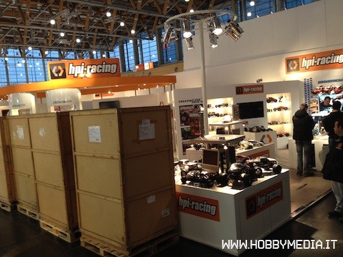 nuremberg-toy-fair-hpi-booth nuremberg-toy-fair-hpi-booth
