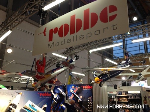 nuremberg-toy-fair-robbe-booth nuremberg-toy-fair-robbe-booth