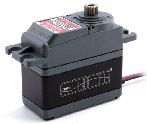 orion-vds2-hv-1605 orion-vds2-hv-1605