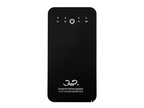 portable-power-station-a portable-power-station-a