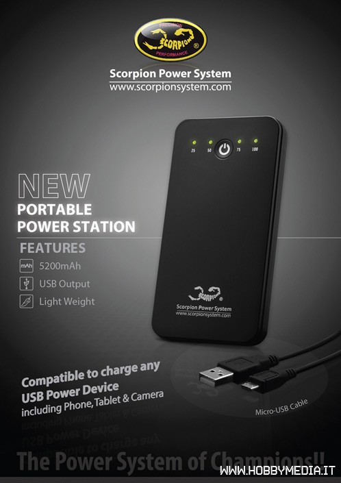 portable-power-station portable-power-station