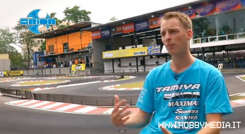 rc-racing-tv-interview