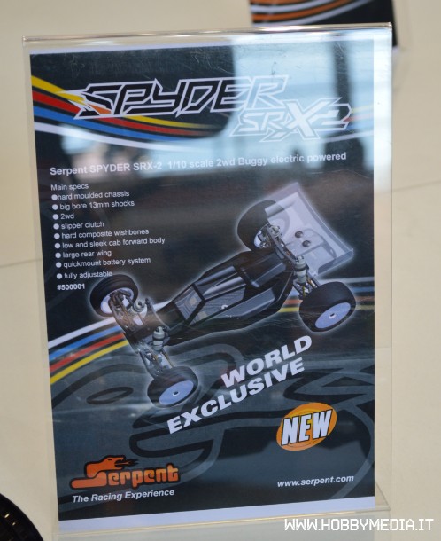 serpent-spider-srx2-buggy-2wd-4