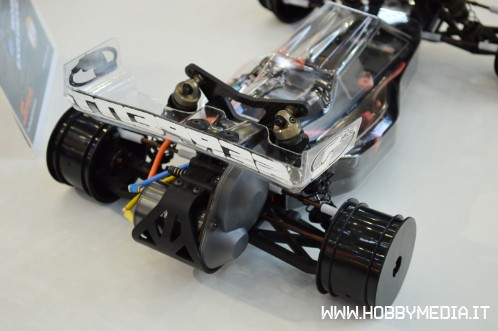 serpent-spider-srx2-buggy-2wd