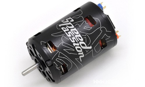 speed-passion-drift speed-passion-drift